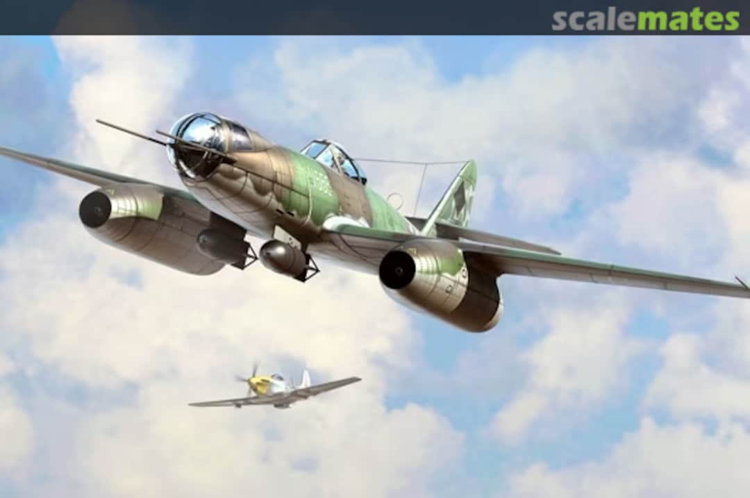 View album, image #1 View album, image #1