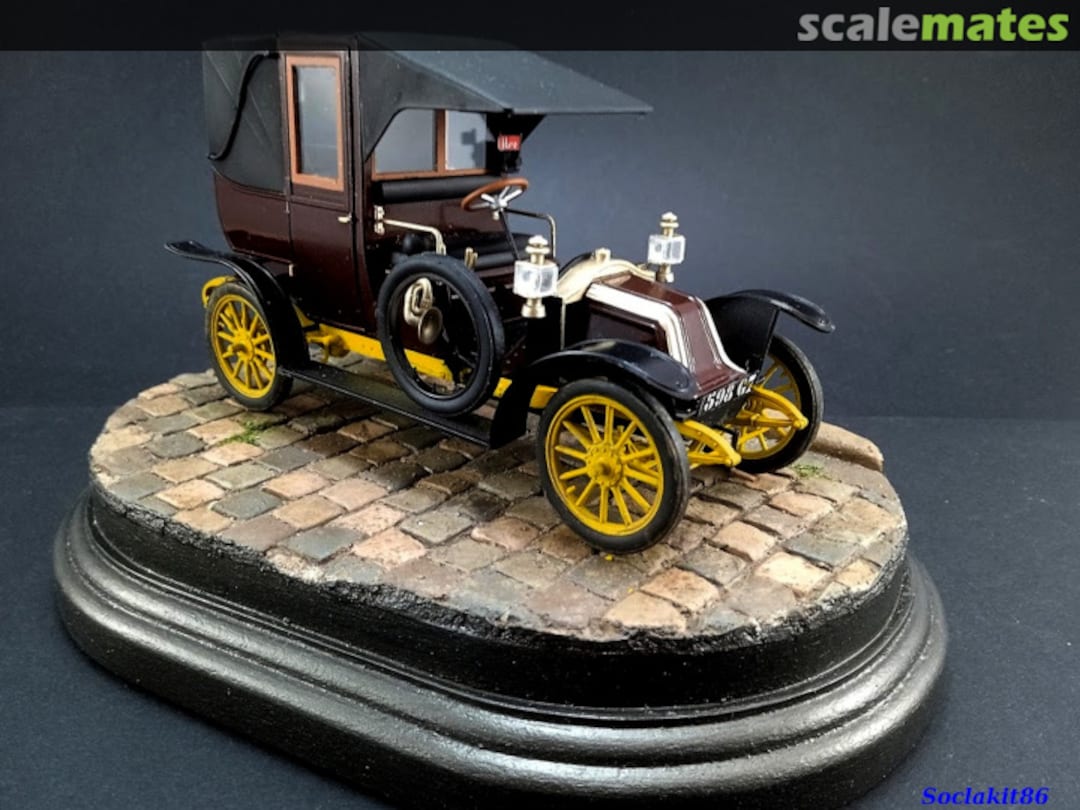 View album, image #69 View album, image #69