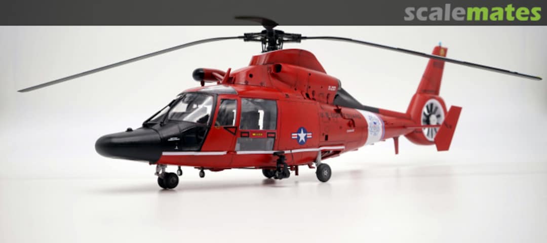 View album, image #2