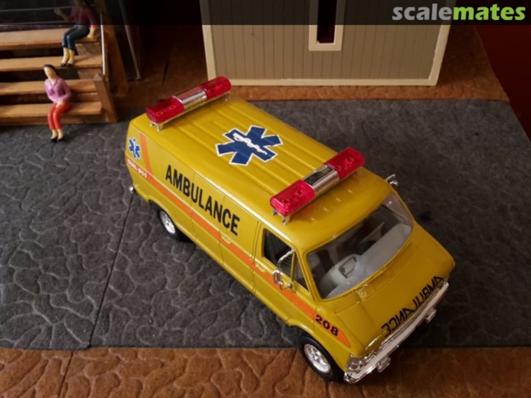 View album, image #1 View album, image #1