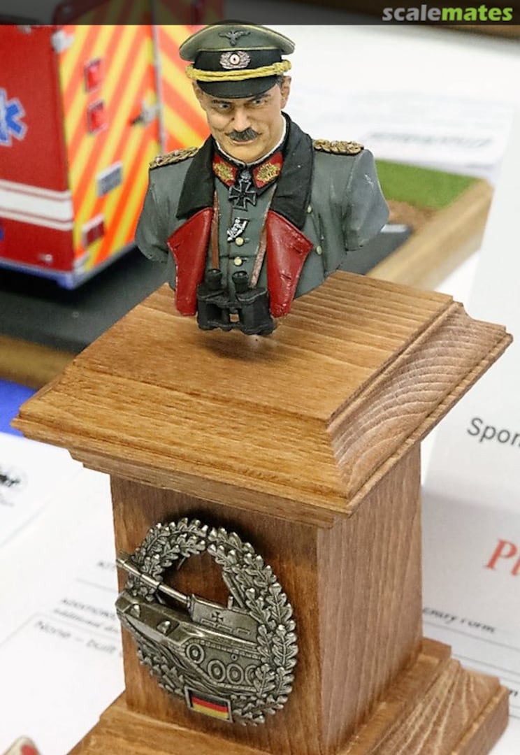 View album, image #2 View album, image #2