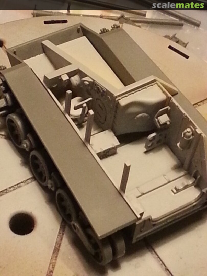 View album, image #7