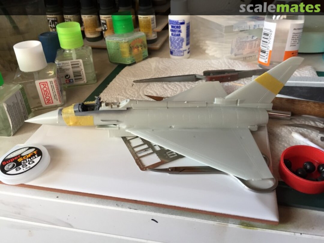 View album, image #10 View album, image #10