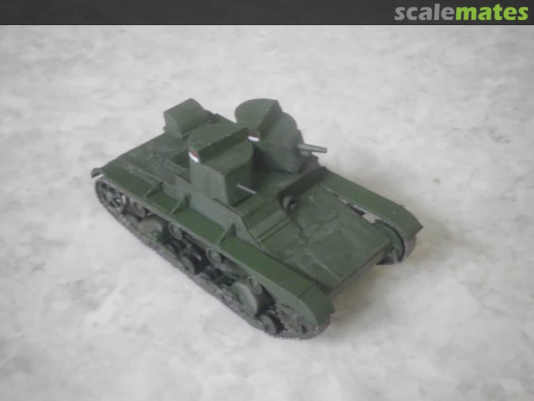 View album, image #1 View album, image #1