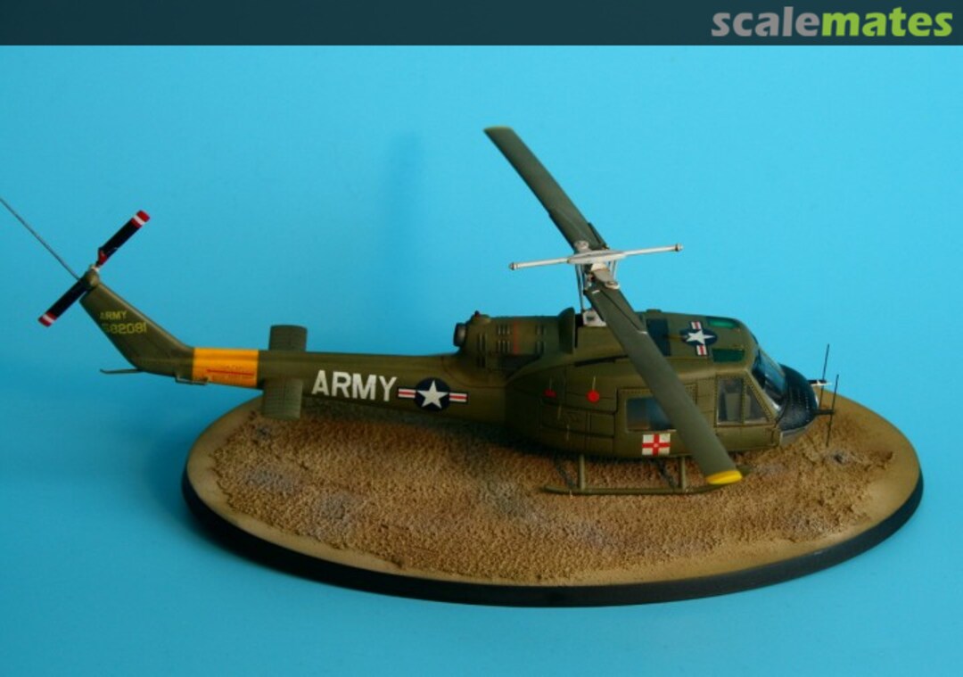 View album, image #1