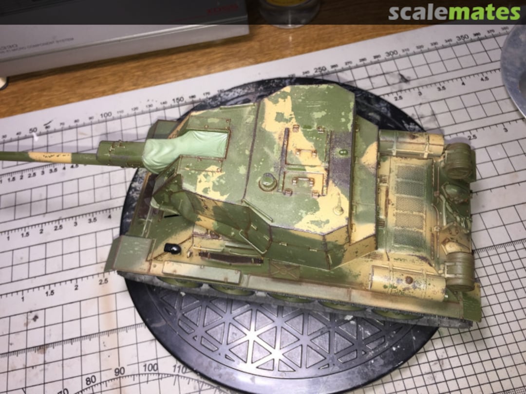 View album, image #19 View album, image #19