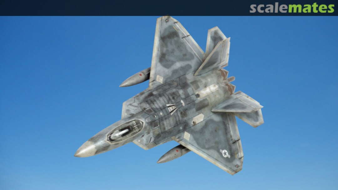 View album, image #32 View album, image #32