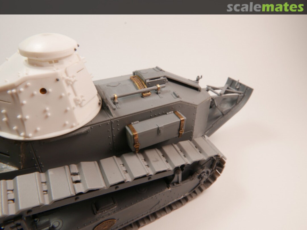 View album, image #1