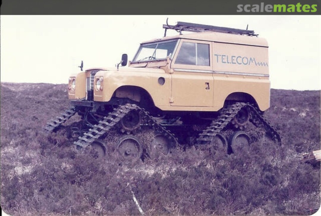 View album, image #1