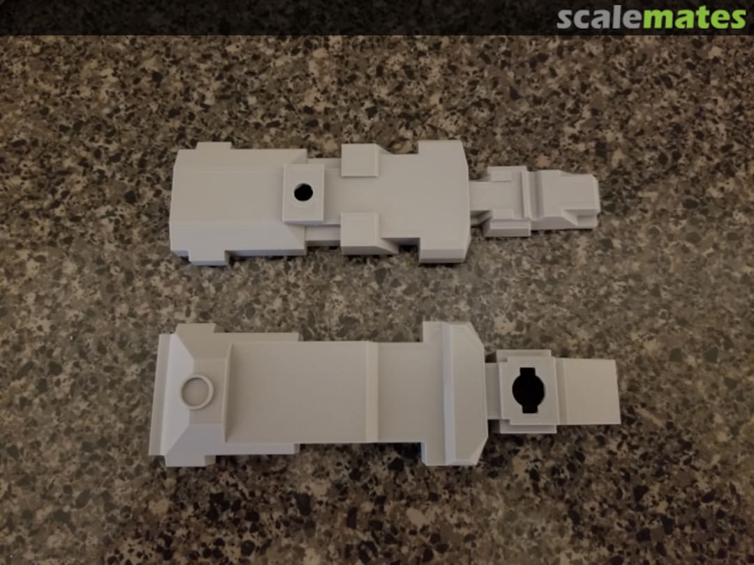 View album, image #1