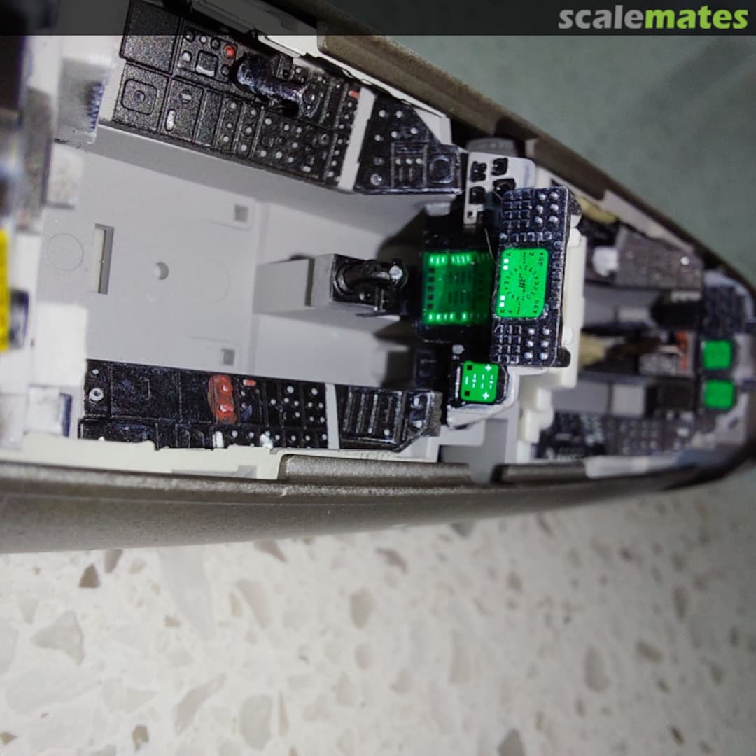 View album, image #1 View album, image #1