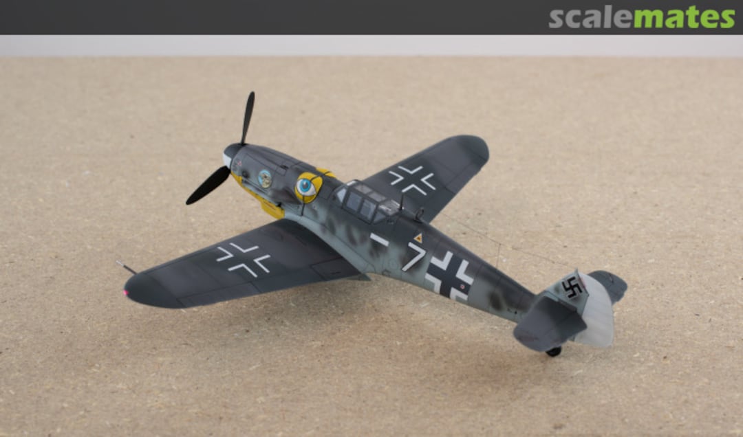 View album, image #1 View album, image #1