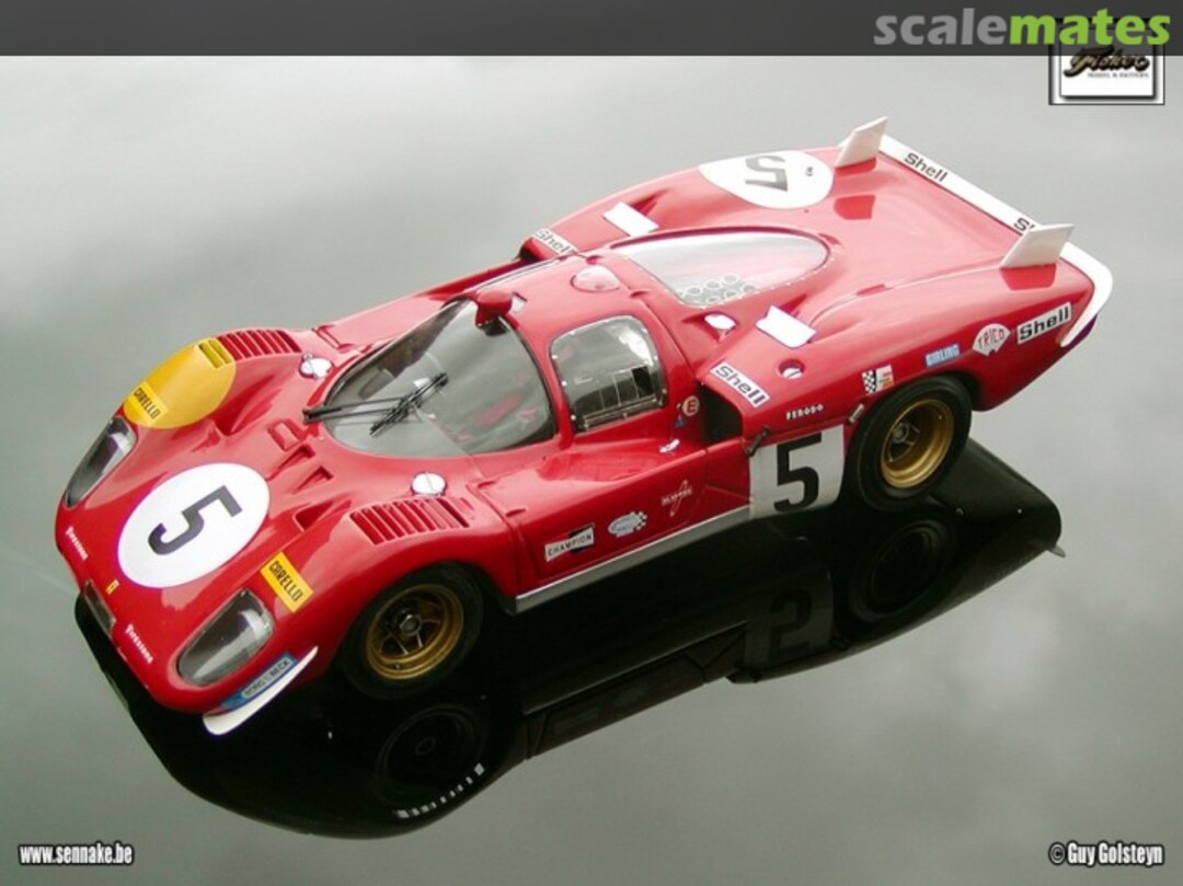 View album, image #1 View album, image #1