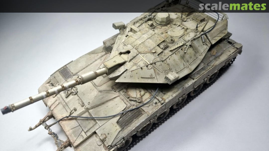 View album, image #33