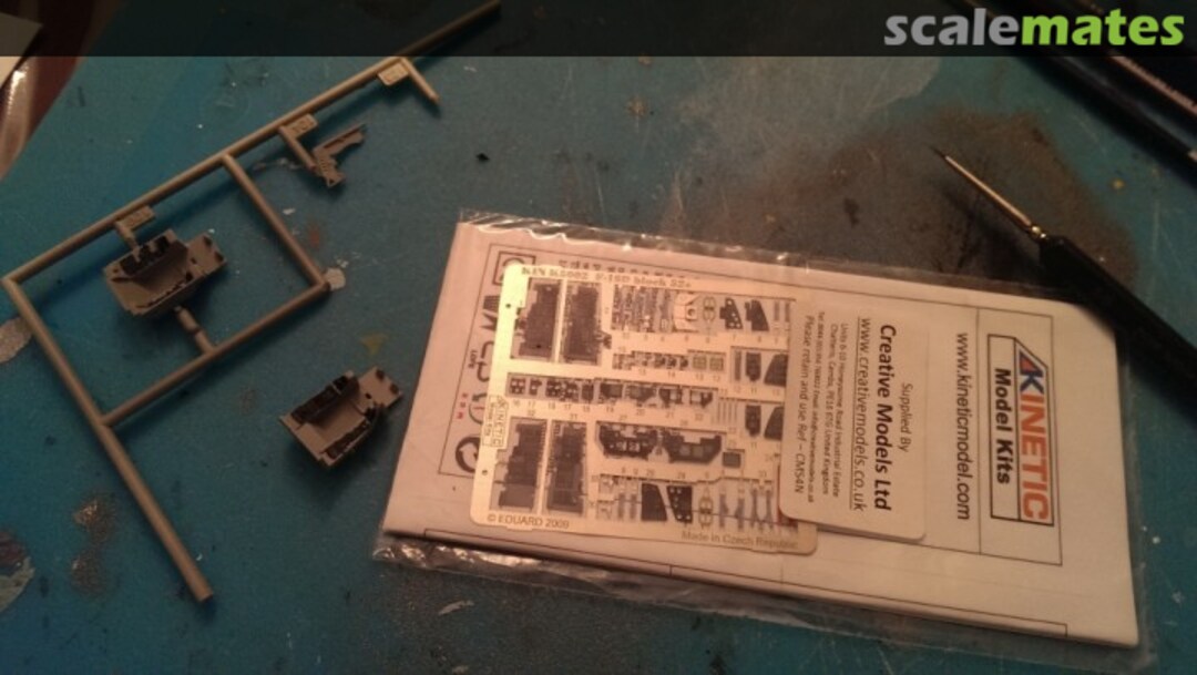 View album, image #1