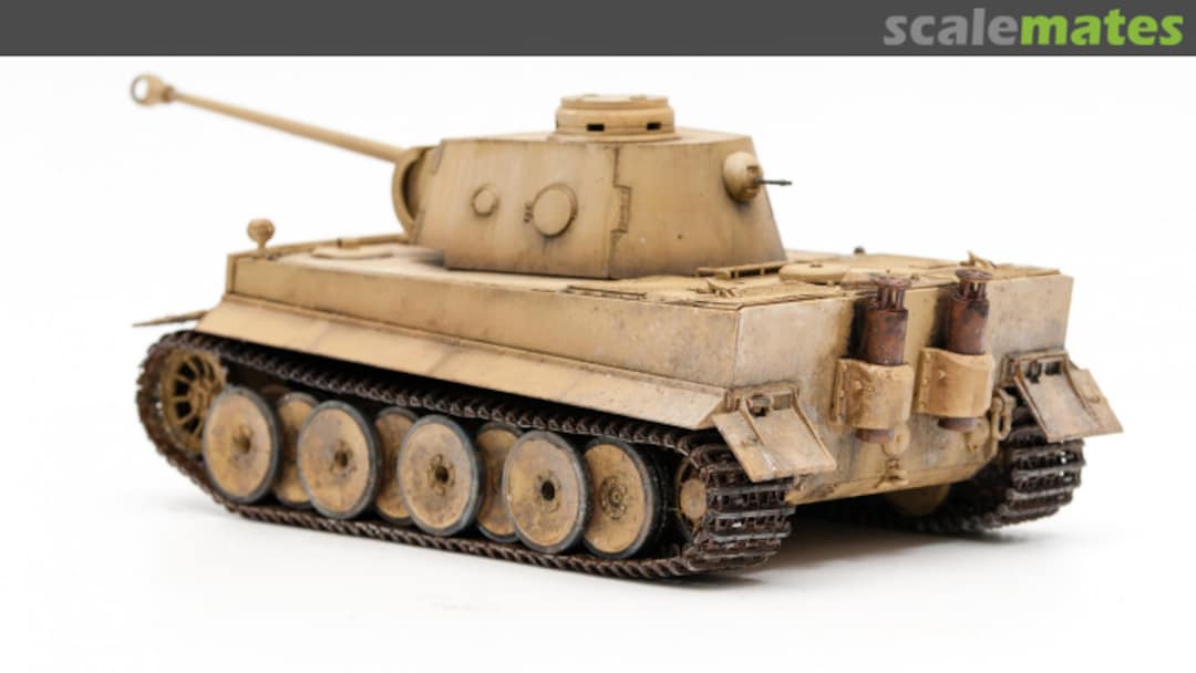 View album, image #1 View album, image #1