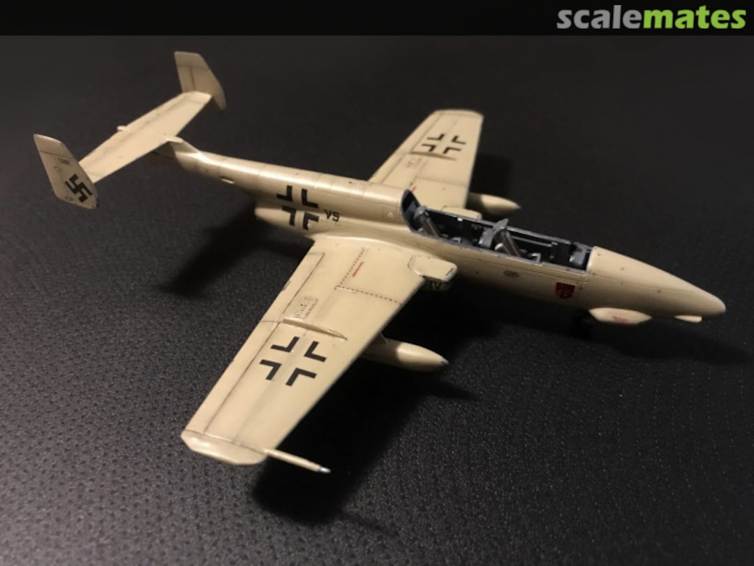 View album, image #18