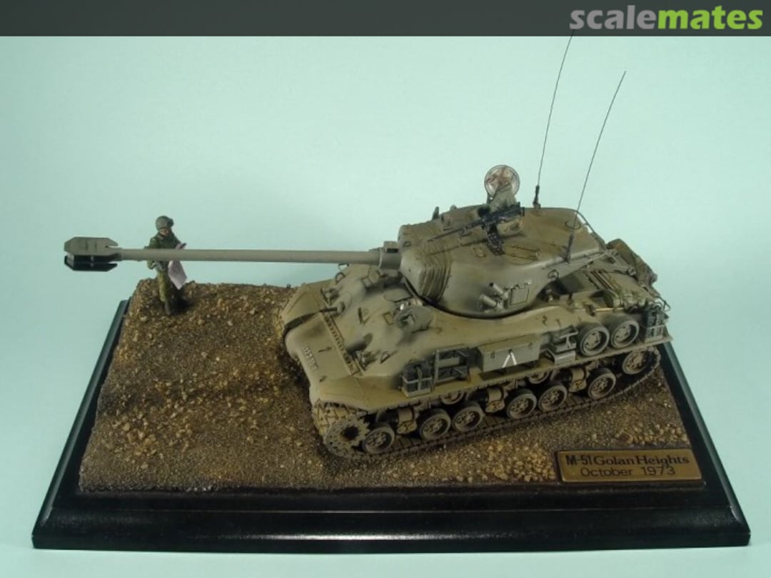 View album, image #1 View album, image #1