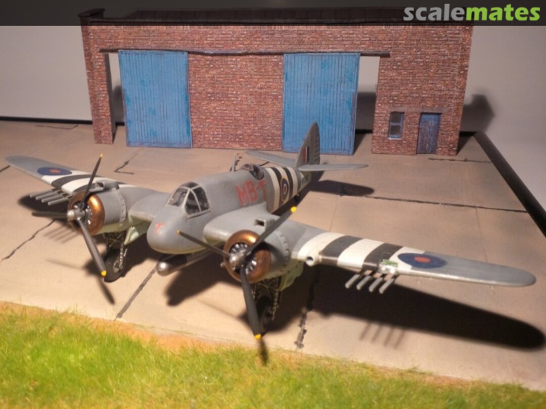 View album, image #1 View album, image #1