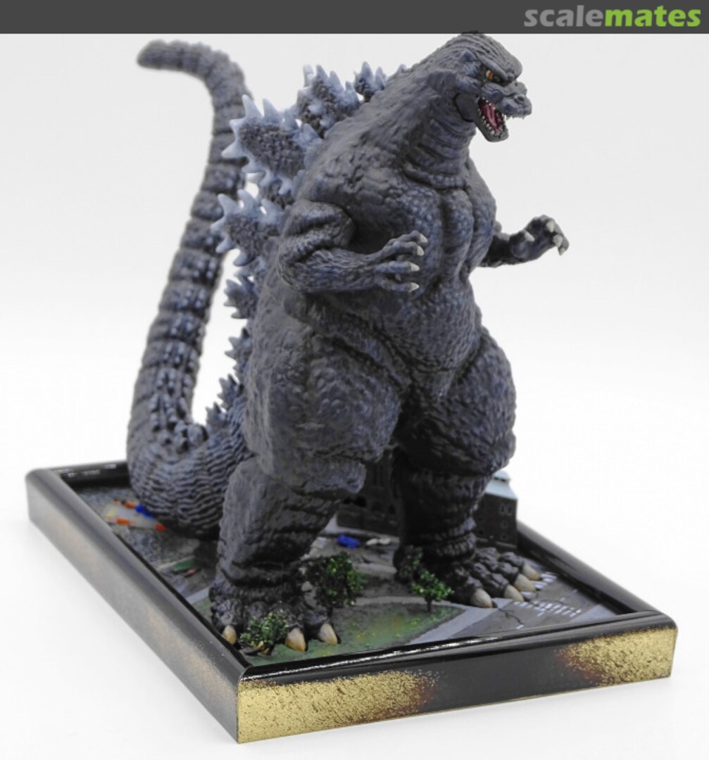 View album, image #24 View album, image #24