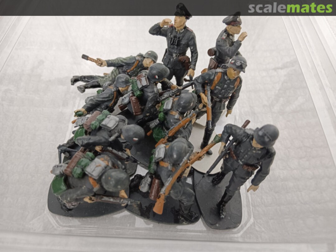 View album, image #1 View album, image #1