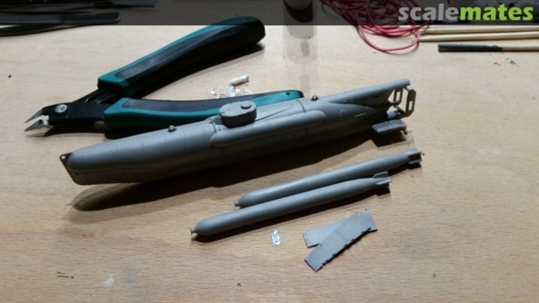 View album, image #1