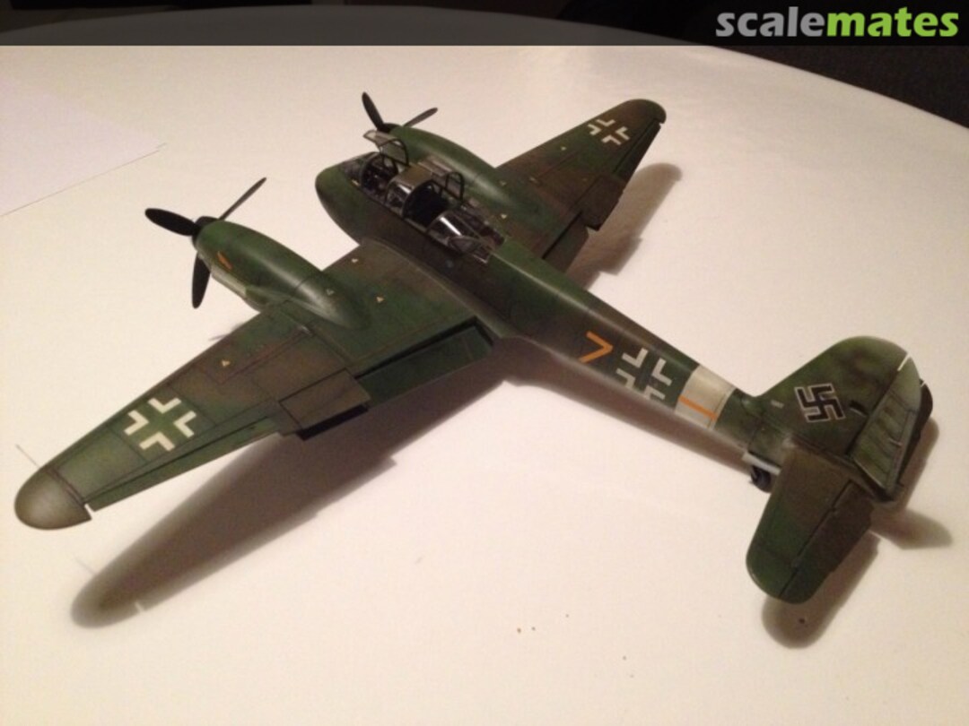 View album, image #1