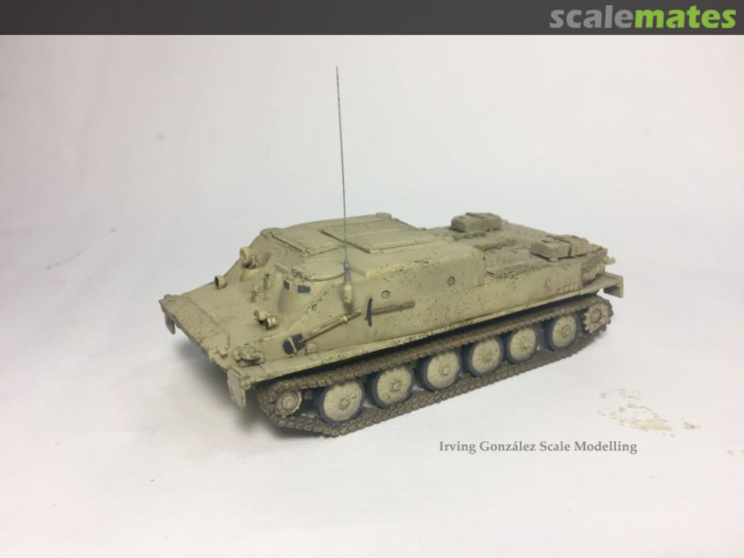 View album, image #1