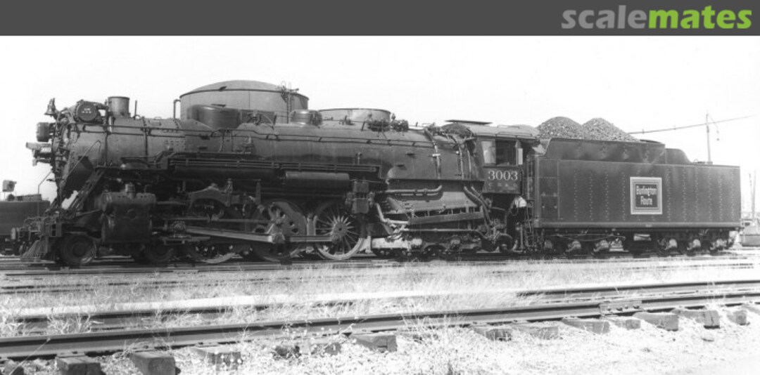 View album, image #1