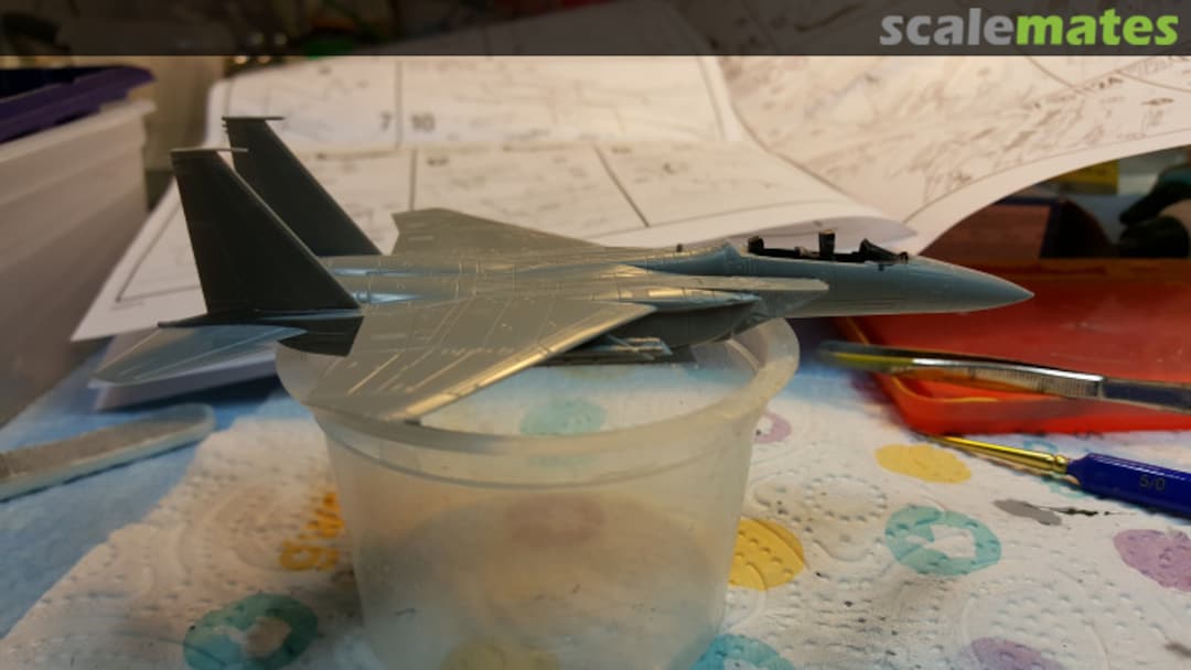 View album, image #1