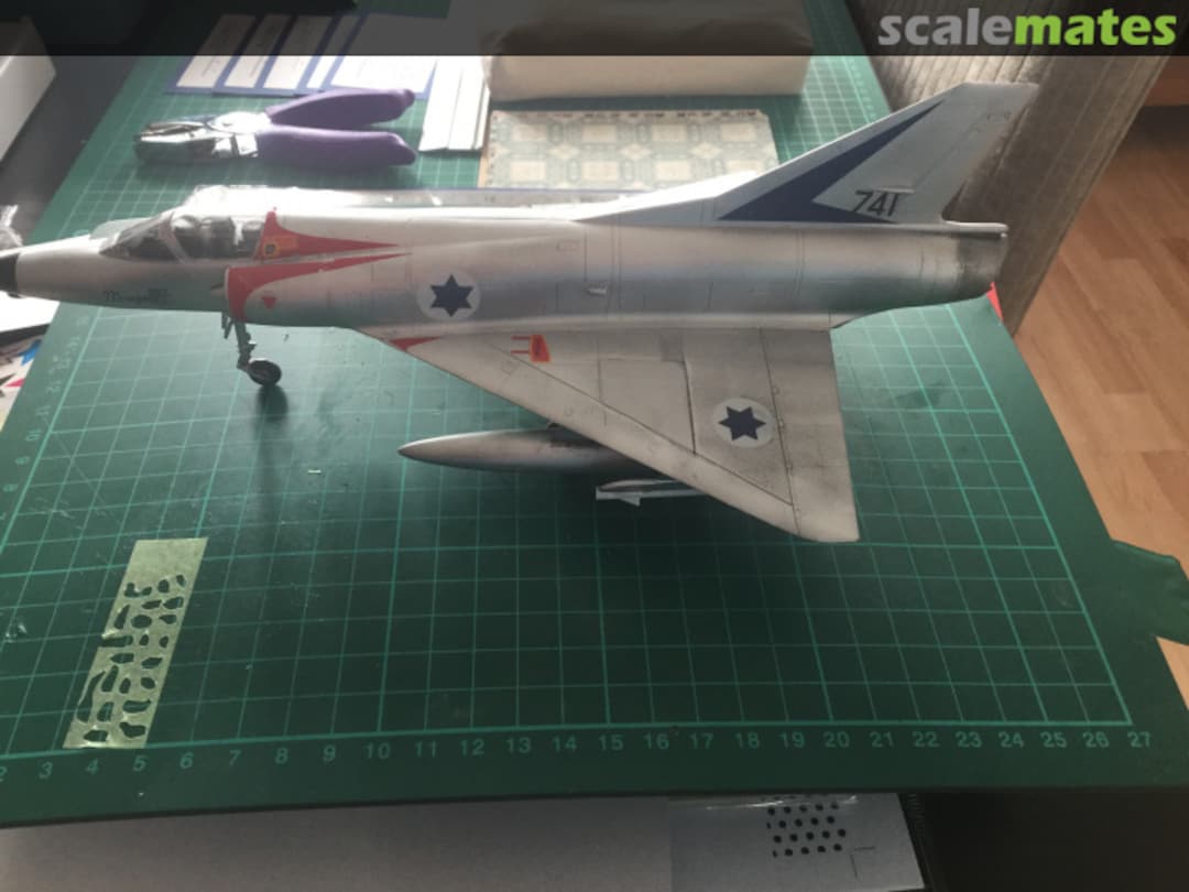 View album, image #1 View album, image #1