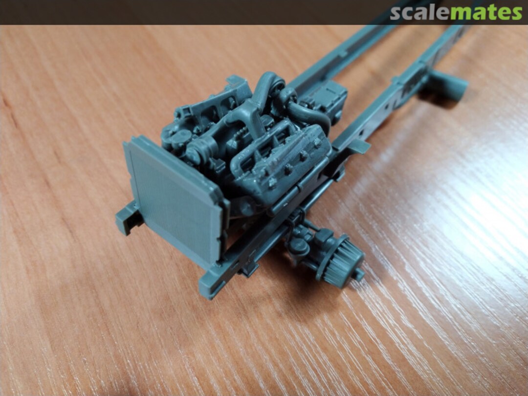 View album, image #1