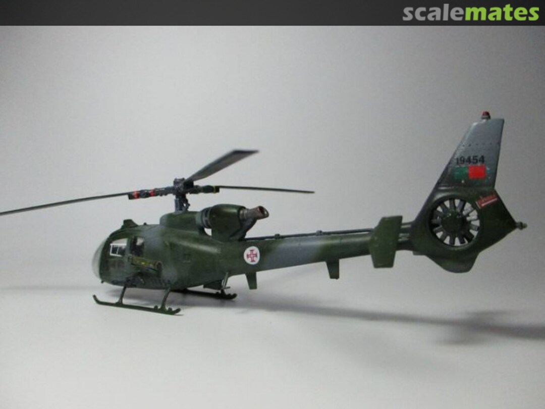 View album, image #1