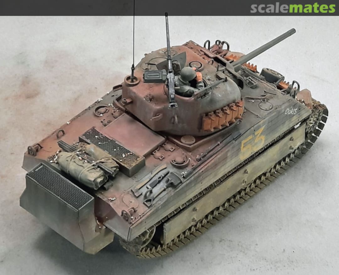 View album, image #12 View album, image #12