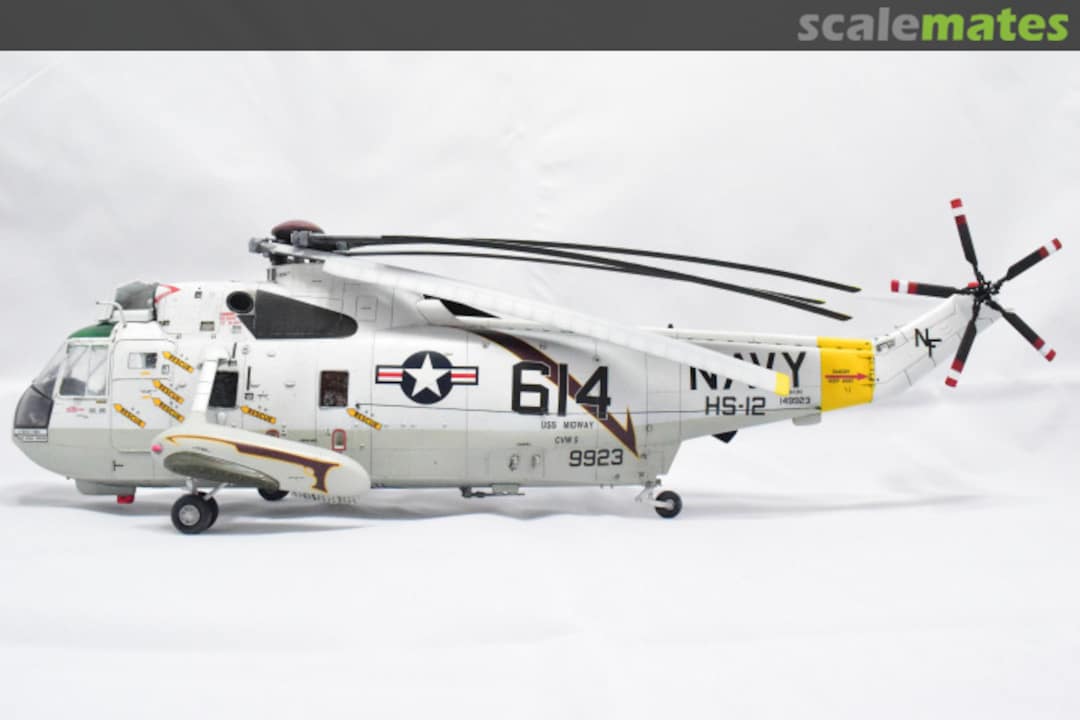 View album, image #1