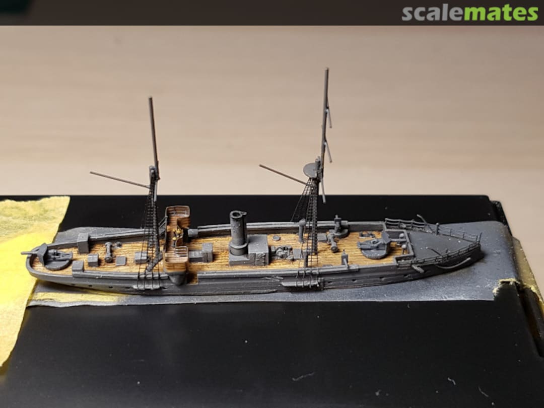 View album, image #13 View album, image #13