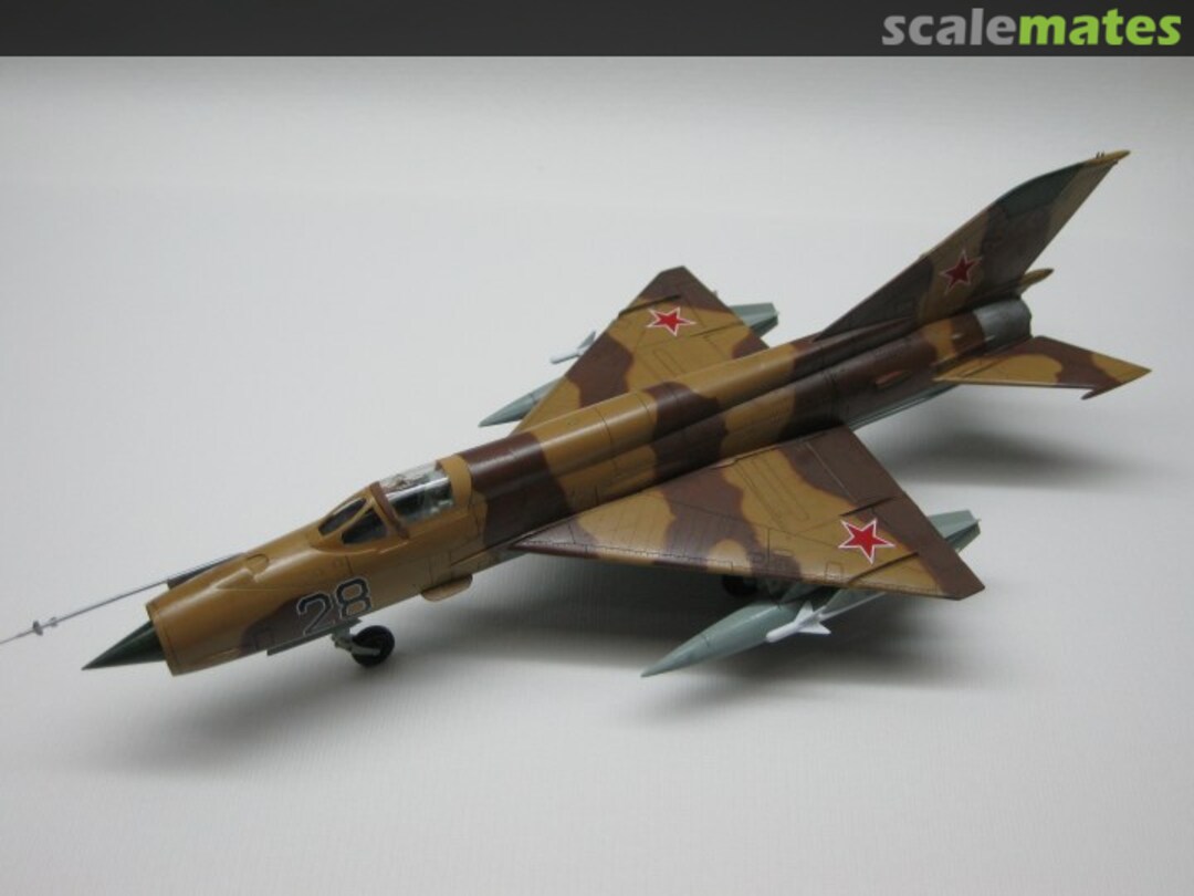 View album, image #1