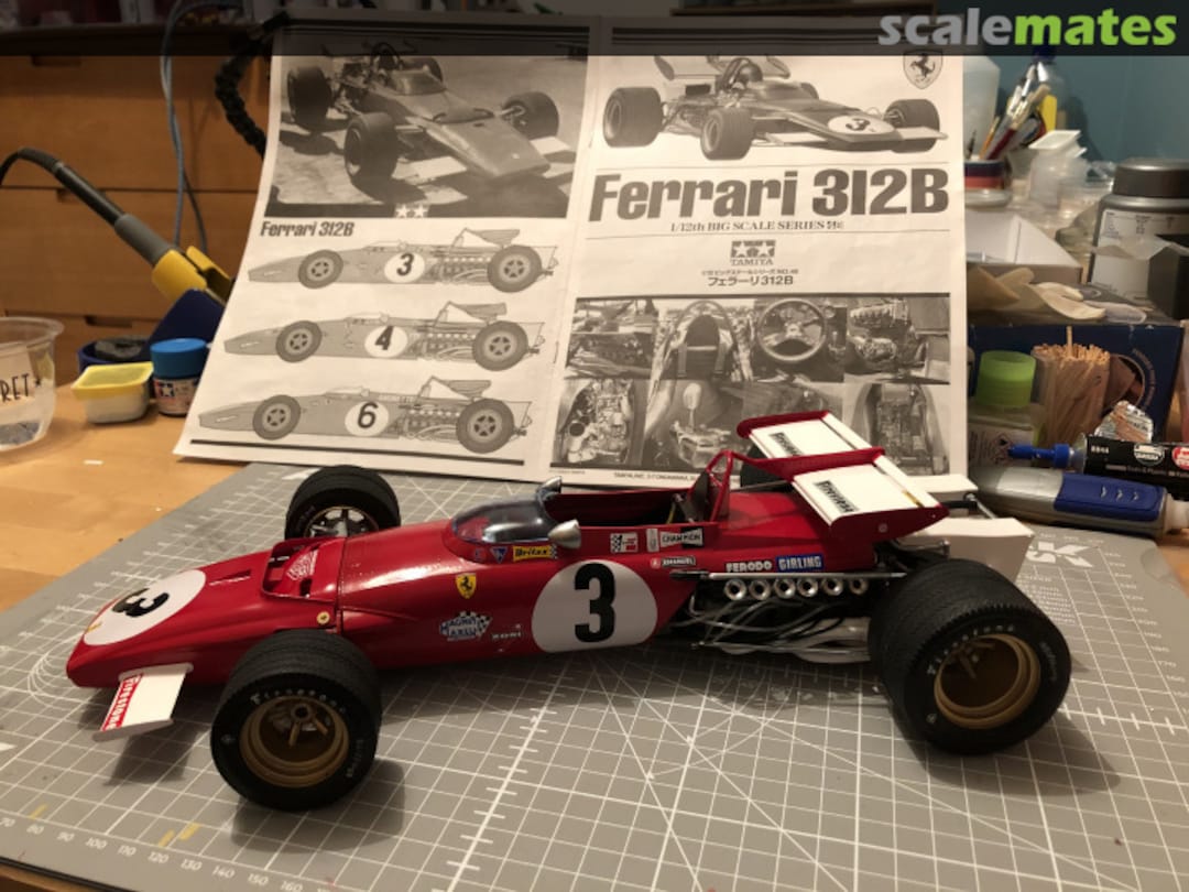 View album, image #27 View album, image #27