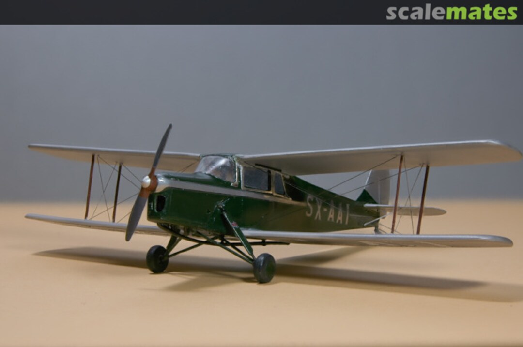 View album, image #30