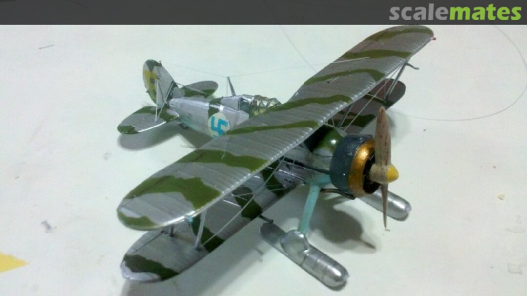 View album, image #1 View album, image #1