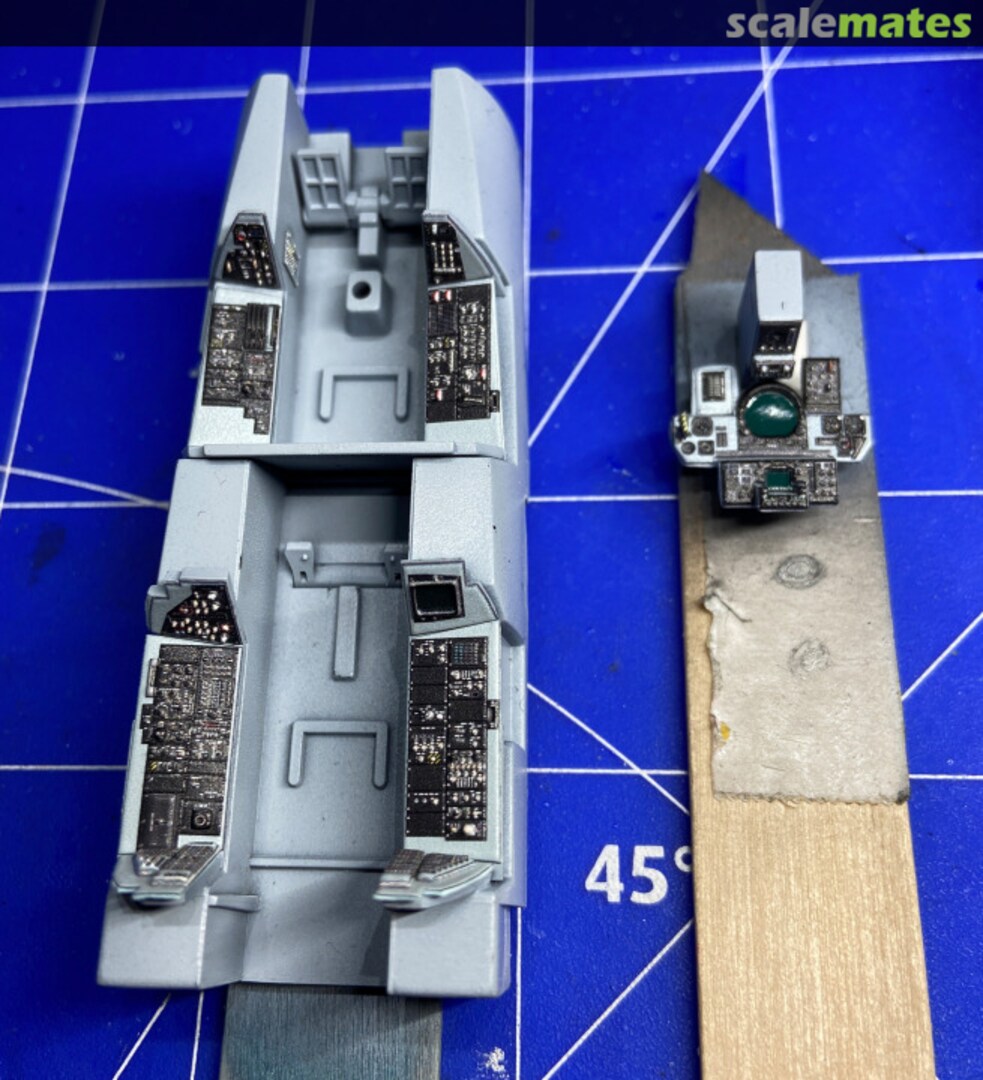 View album, image #1 View album, image #1