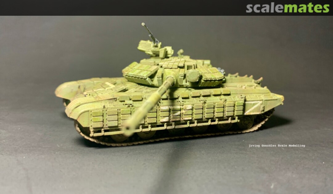 View album, image #1