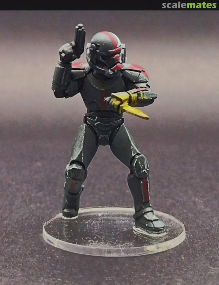 View album, image #1 View album, image #1