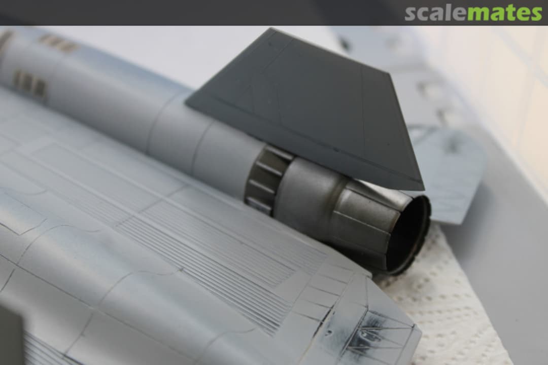 View album, image #22