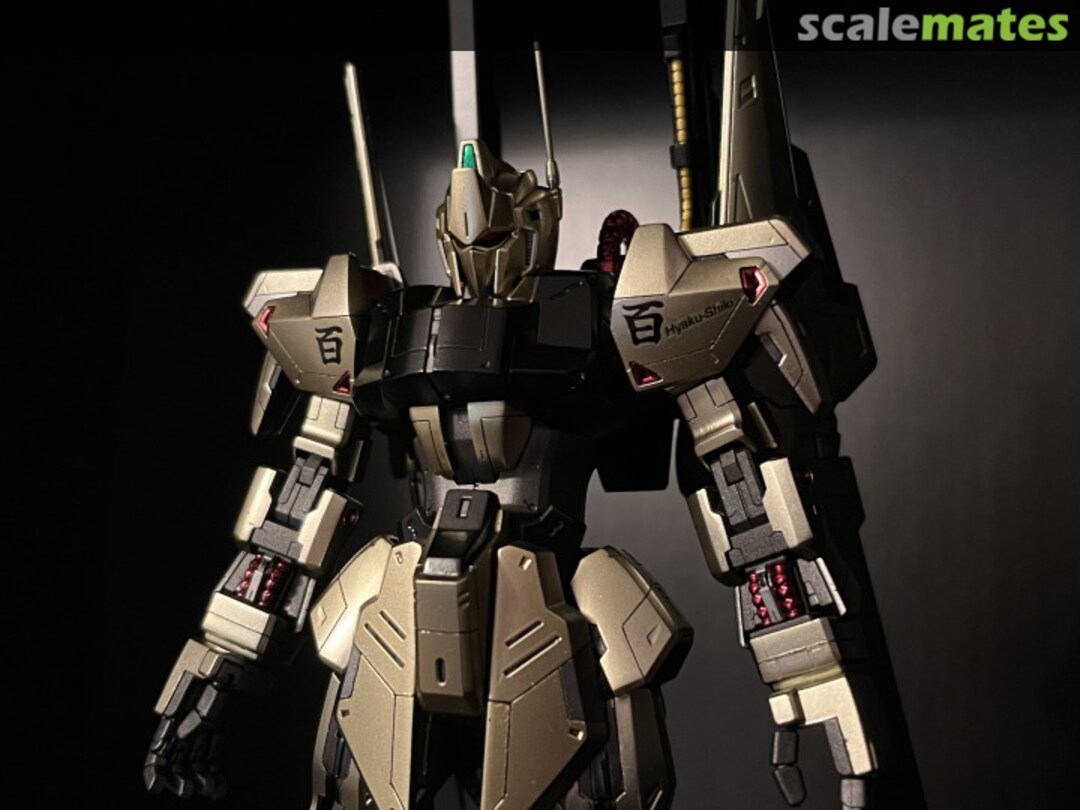 View album, image #23 View album, image #23