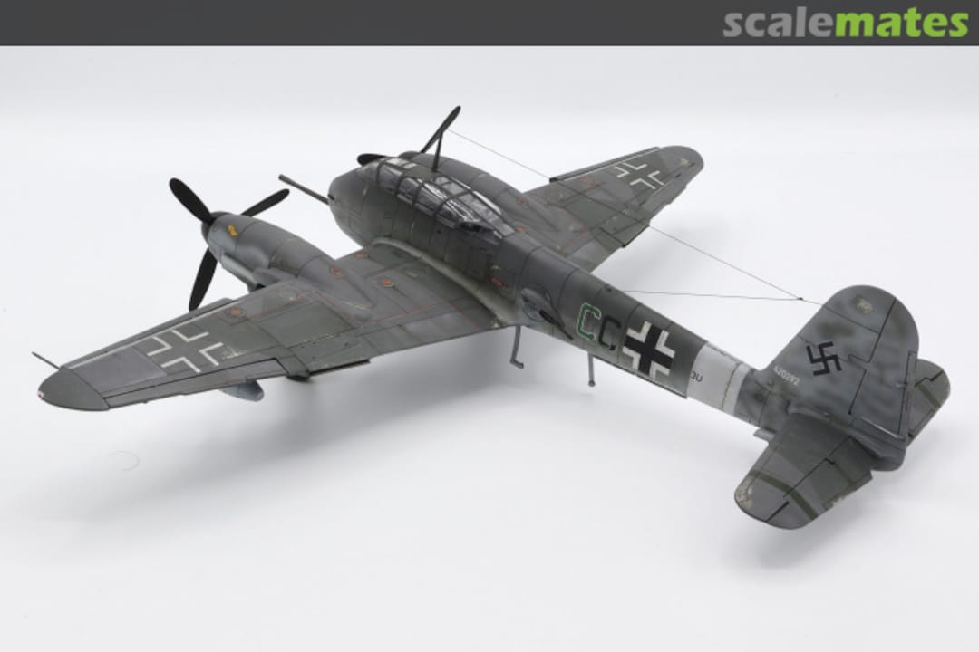 View album, image #32