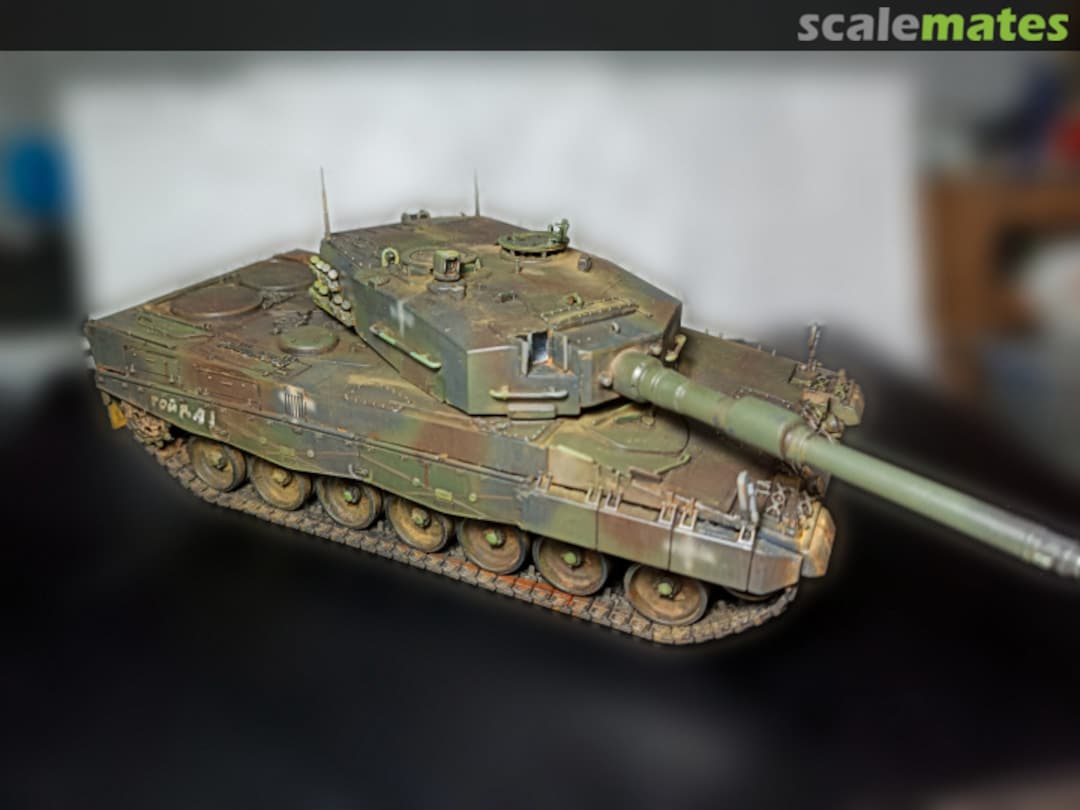 View album, image #39