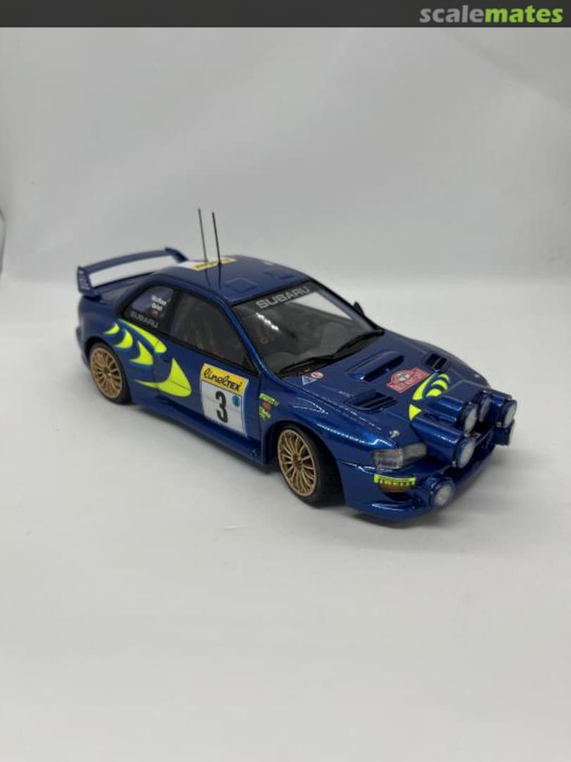 View album, image #1