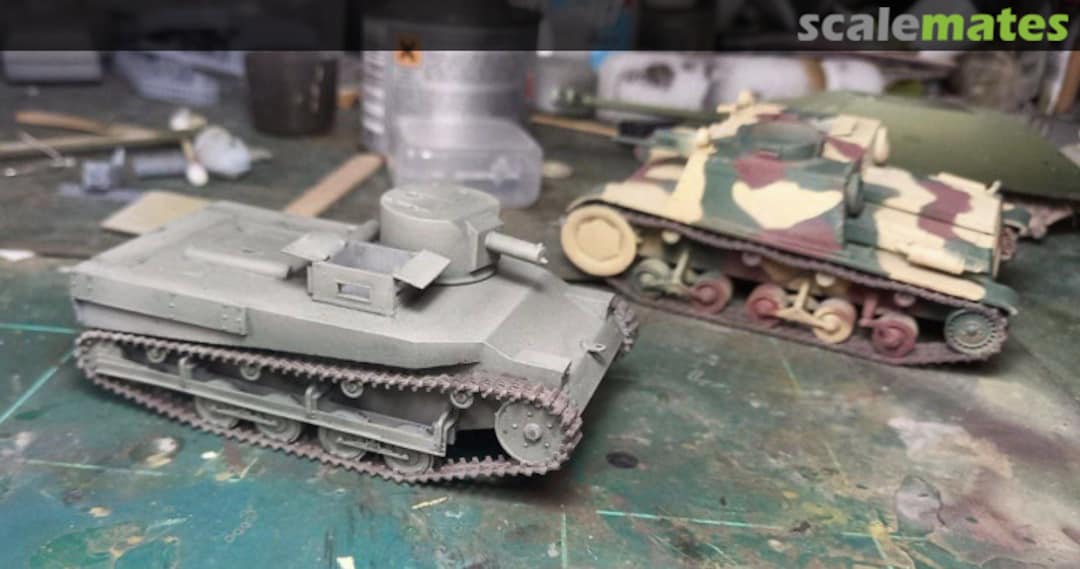 View album, image #1 View album, image #1