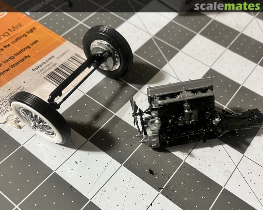 View album, image #1 View album, image #1